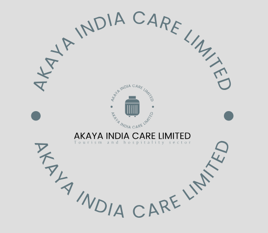 Akaya India Care Pvt Ltd